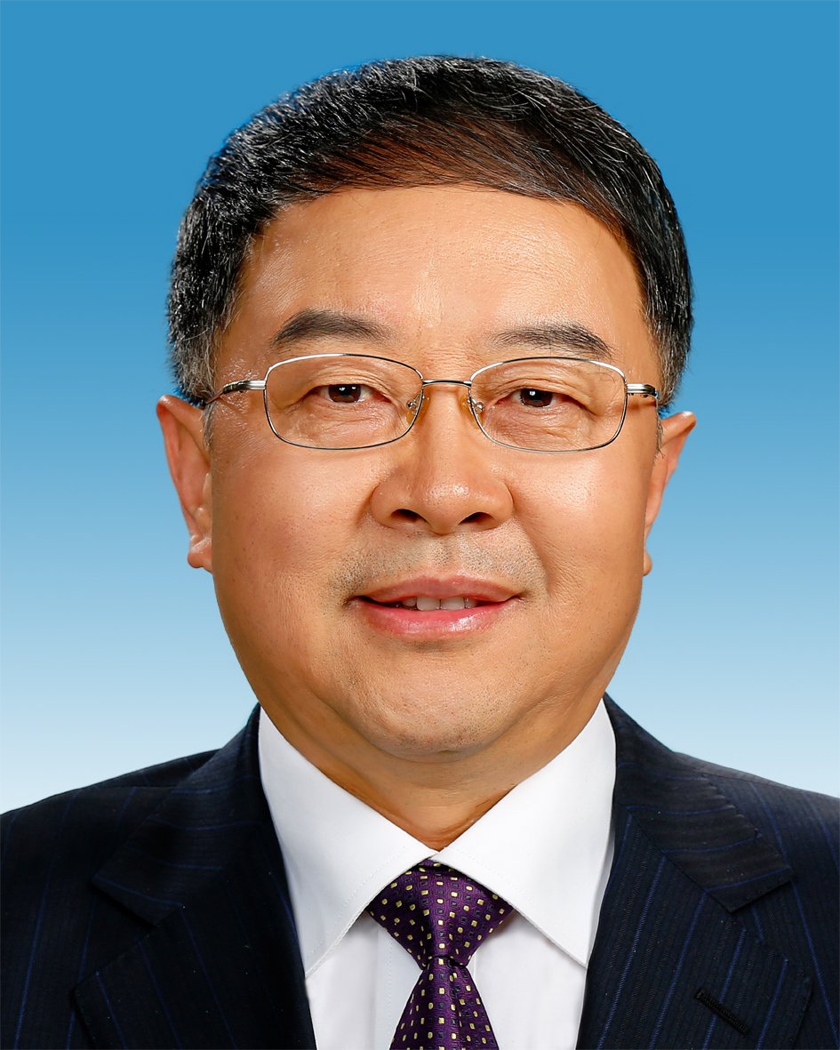 王敏