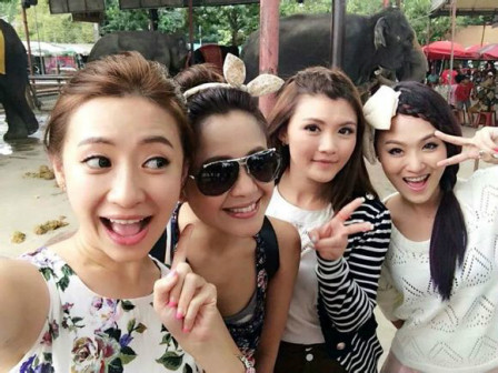 庄群施_百度百科