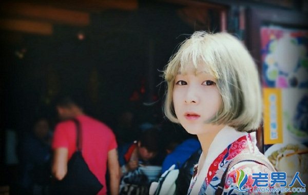  p data-id="gnx4jy7f2l">李雨(rain lee),中国内地原创音乐人,歌手