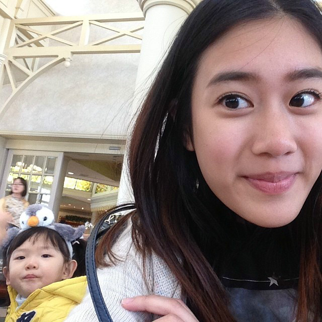 葵咪莎拉·普碟