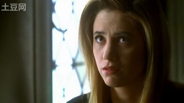 变种dna3mimic:sentinel(2003)