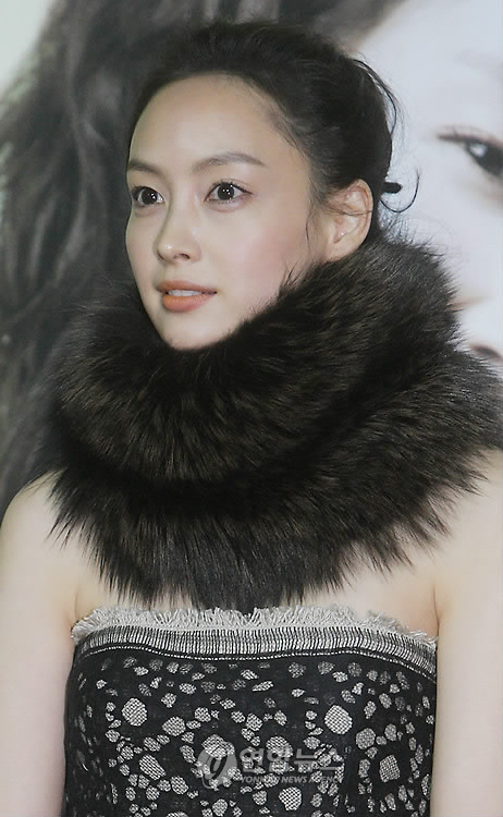  p>李奈映(         ,lee na young),1979年2月22日出生于韩国首尔.