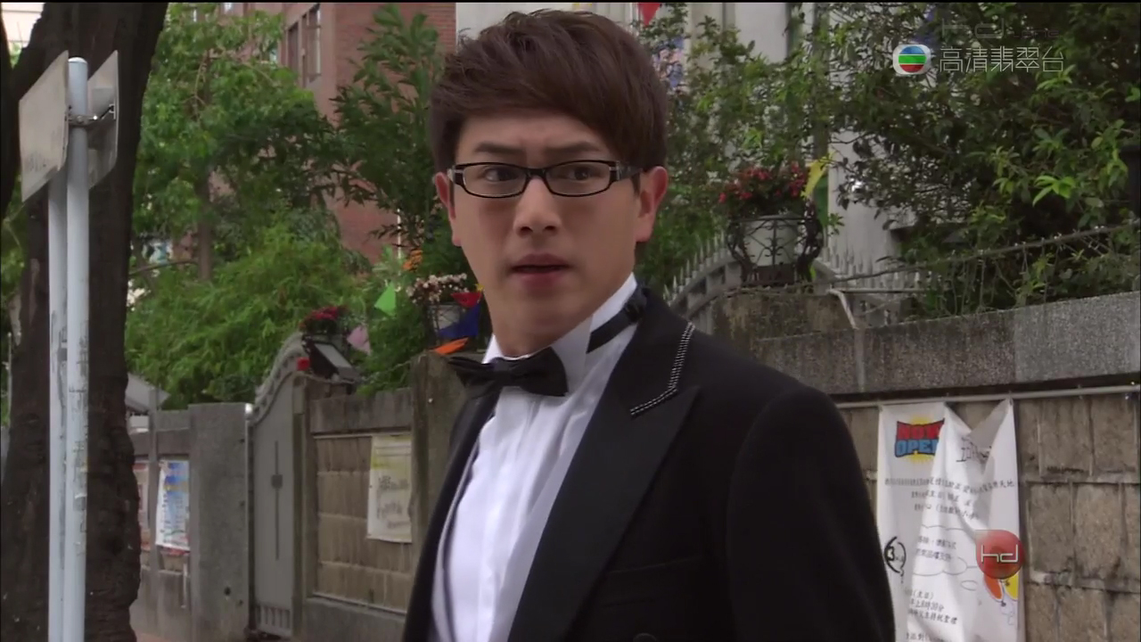  p>《翻叮一族》是由 a href="#" data-lemmaid="7051877">香港电视