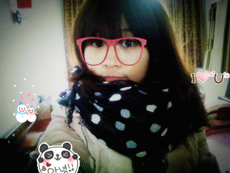  p data-id="gn7k489dz5">【姓名】:陈雯雯 /p> p data-id="gn7k445