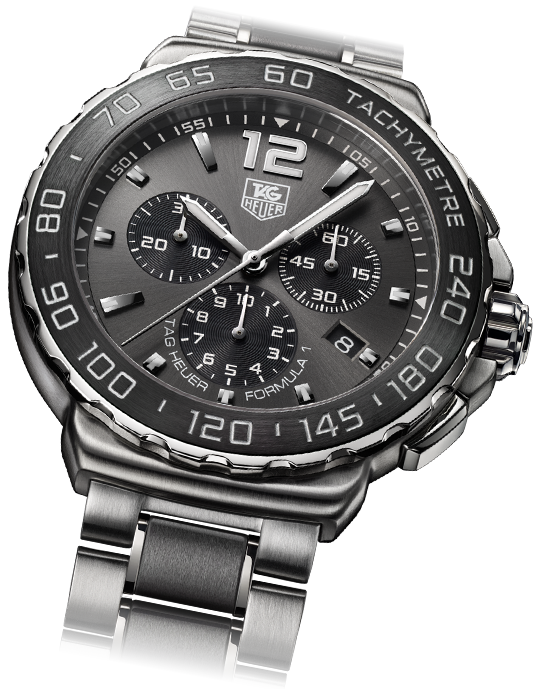 class="ref" data-ctrid="sxqdqmbqlymr">1860年,tag heuer泰格豪雅由