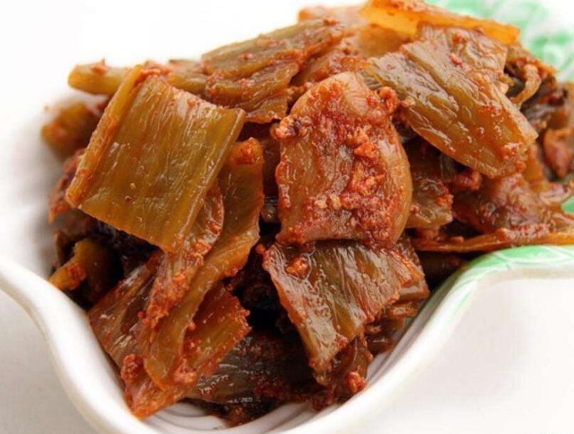 ">贵州省 /a> a target="_blank" href="/item/独山县/6387208" data