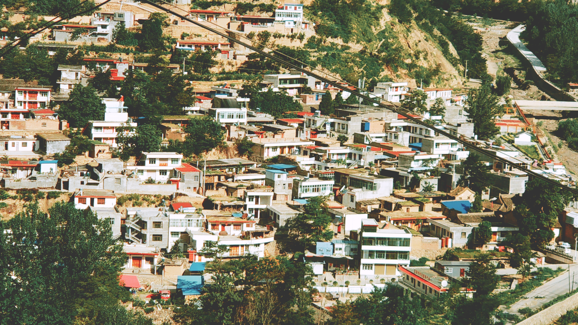  p>蒲池乡,隶属于甘肃省陇南市武都区,地处 a target="_blank" href="