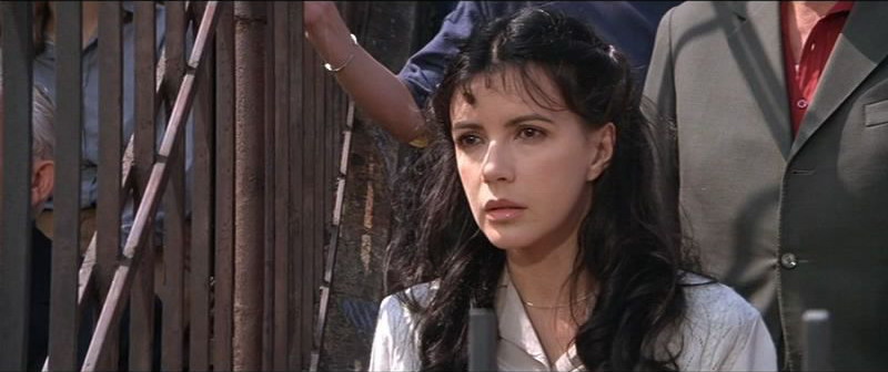 胜利大逃亡victory(1981)