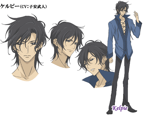  p>子安武人(こやす たけひと,koyasu takehito),日本著名男性声优