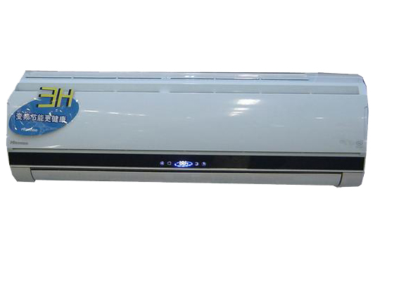 海信kfr-35gw/36zbp