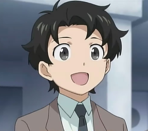 是根据由日本小说家 a href="#" data-lemmaid="9262293">伏见司 /a