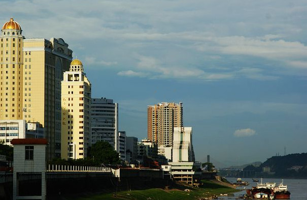 广西梧州市 全网资源