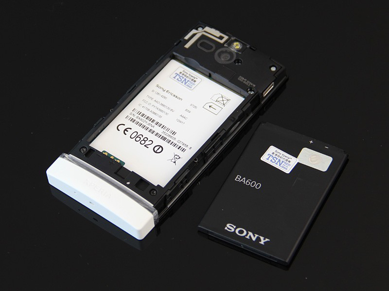  p> a href="#" data-lemmaid="999090">索尼 /a>st25i是索尼于2012年