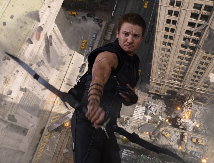 eagleeye，EagleEye下载