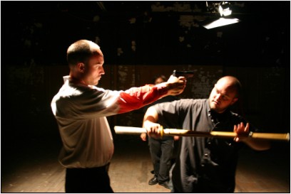 data-id="gnx6s0swg0">《沉睡者》是2005年德鲁·麦克斯韦执导的电影