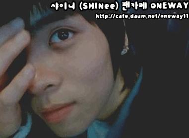  p>金钟铉(          / kim jonghyun,1990