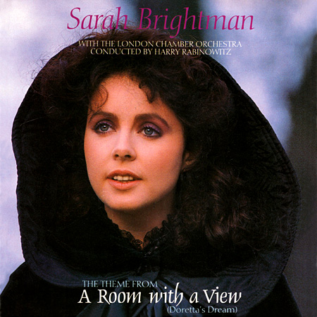  p>莎拉·布莱曼(sarah brightman),1960年8月14日出生于英国伯肯斯特