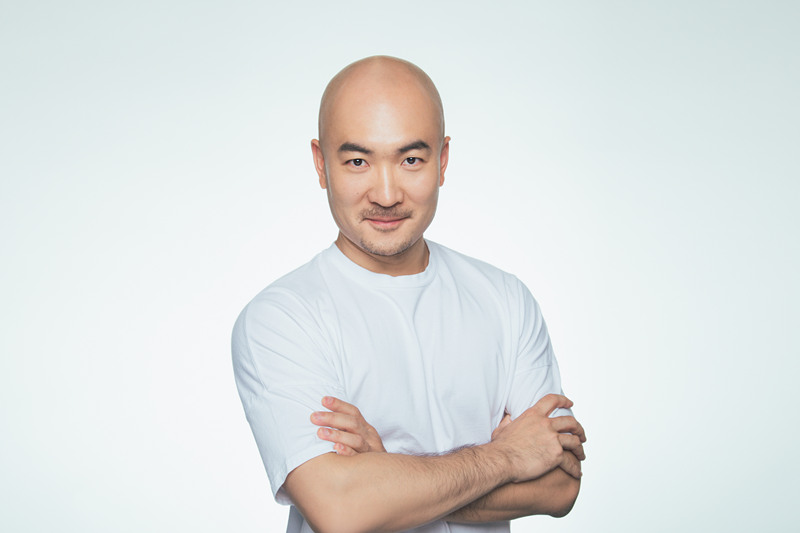  p>郭炜,男, a target="_blank" href="/item/北京广播电视台交通广播