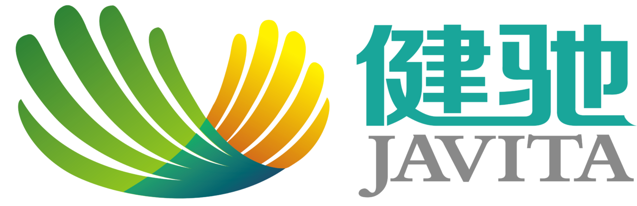 北京安定醫院、網上代掛專家號，在線客服為您解答醫療成果的簡單介紹