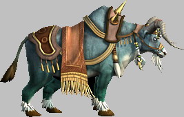  p>五色神牛,是 a href="#" data-lemmaid="1315386">明代 /a>神妖