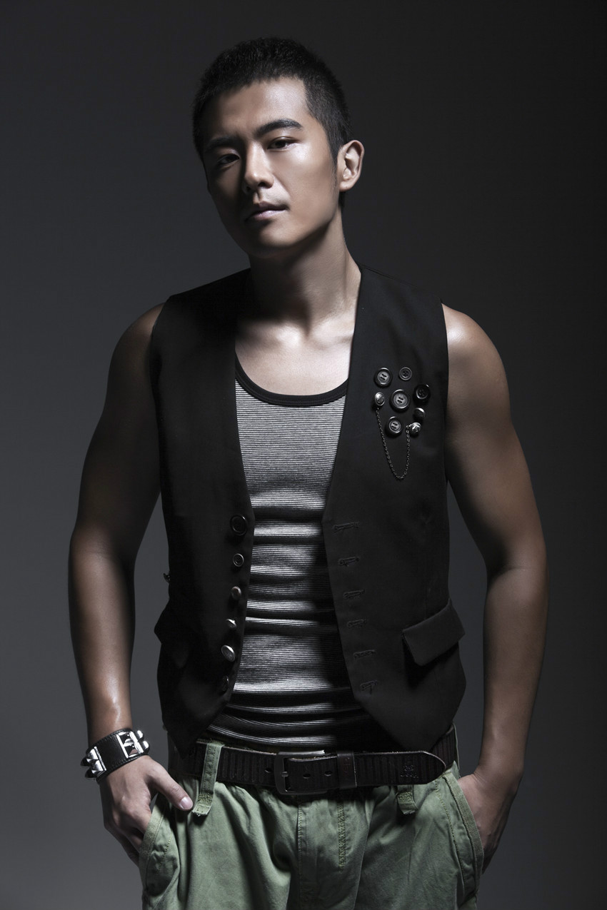 gntv9qhldi">张迪,1981年12月20日出生于辽宁省沈阳市,中国内地男演员