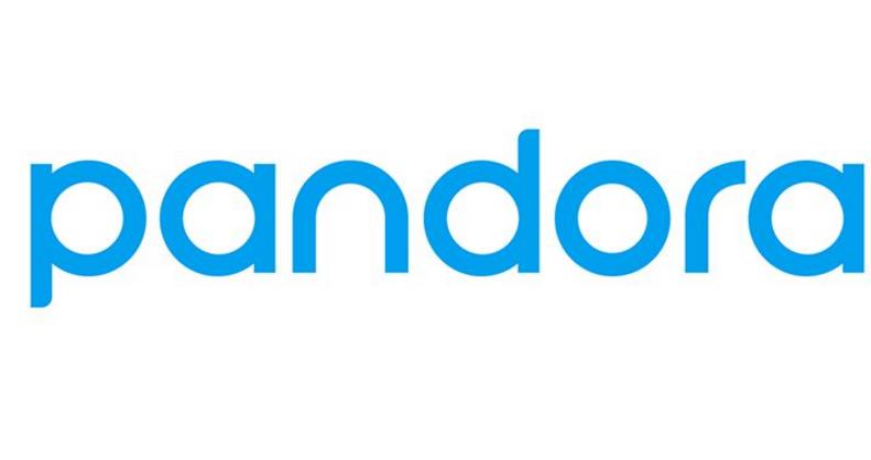 潘多拉电台