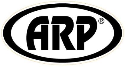 arp系统