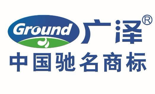 广泽乳业