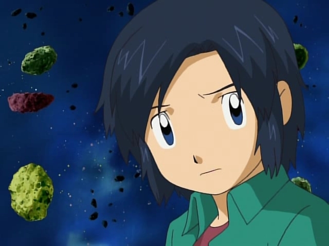  p>木村辉一,日本动画《 a href="#" data-lemmaid="6435772">数码