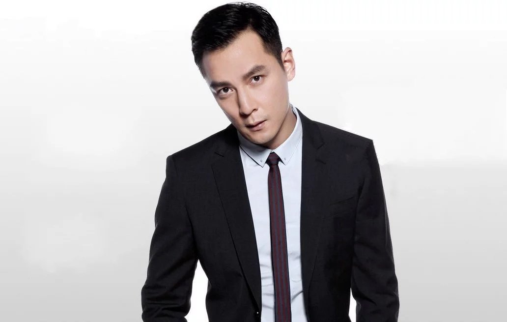  p>吴彦祖(daniel wu),1974年9月30日出生于美国旧金山,华语影视男