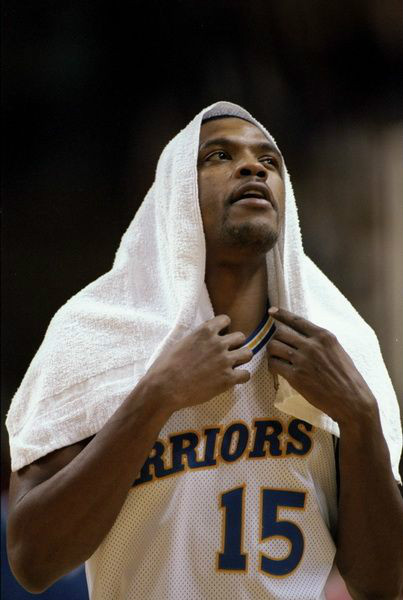 拉特雷尔-斯普雷维尔