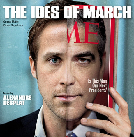 the ides of march