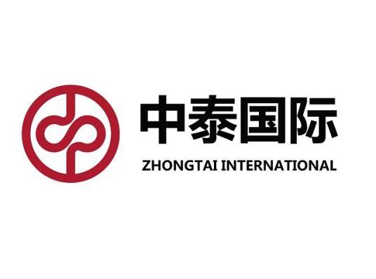 中泰金融国际有限公司_百度百科