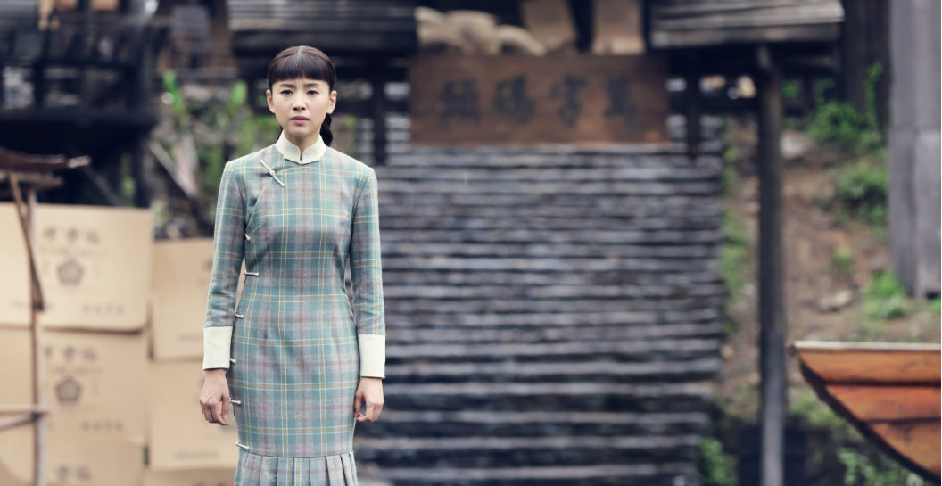  p>《金陵往事》是由 a href="#" data-lemmaid="1997595">李云亮 /a>