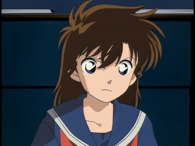  p>中森青子,日本漫画《 a href="#" data-lemmaid="65573">魔术快斗 