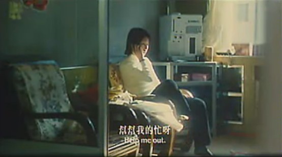 榴莲飘飘duriandurian(2000)