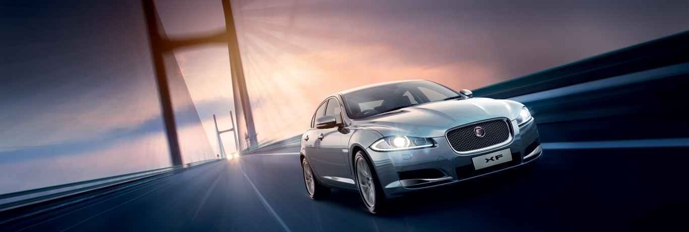  p>捷豹(jaguar),英国知名豪华汽车品牌,1922年诞生,创始人为 a