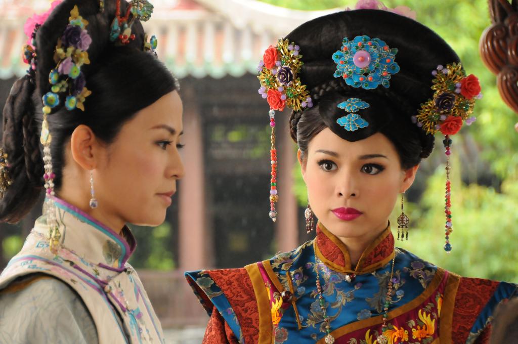 >胡杏儿 i>(myolie wu) /i>,1979年11月6日出生于中国香港,香港女演员