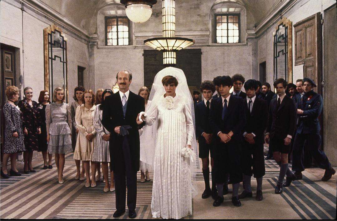 《索多玛120天》能给我们带来多大的心灵冲击呢_百科TA说