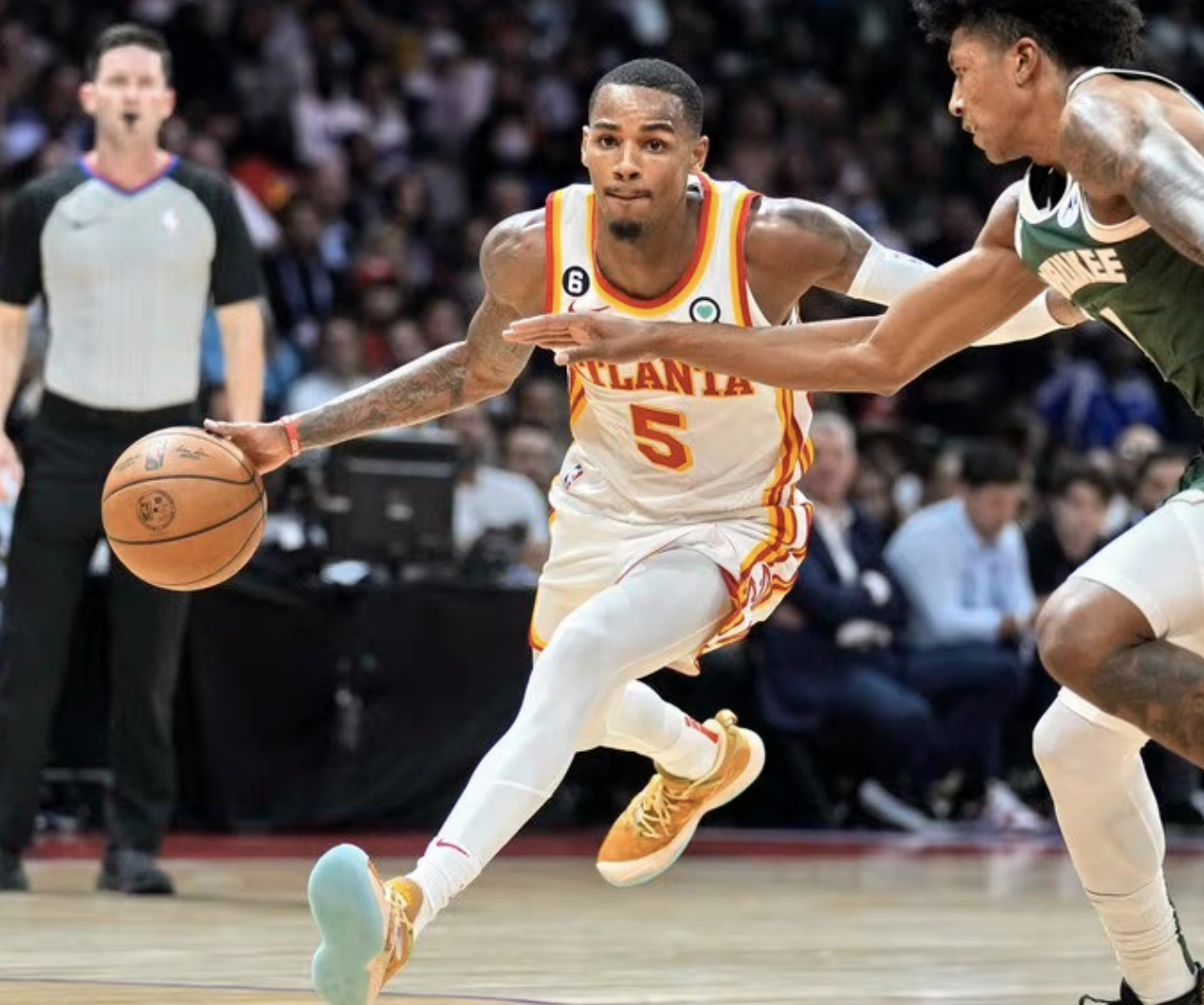  p data-id="gnwglewerw">德章泰·穆雷(dejounte murray),1996年9月