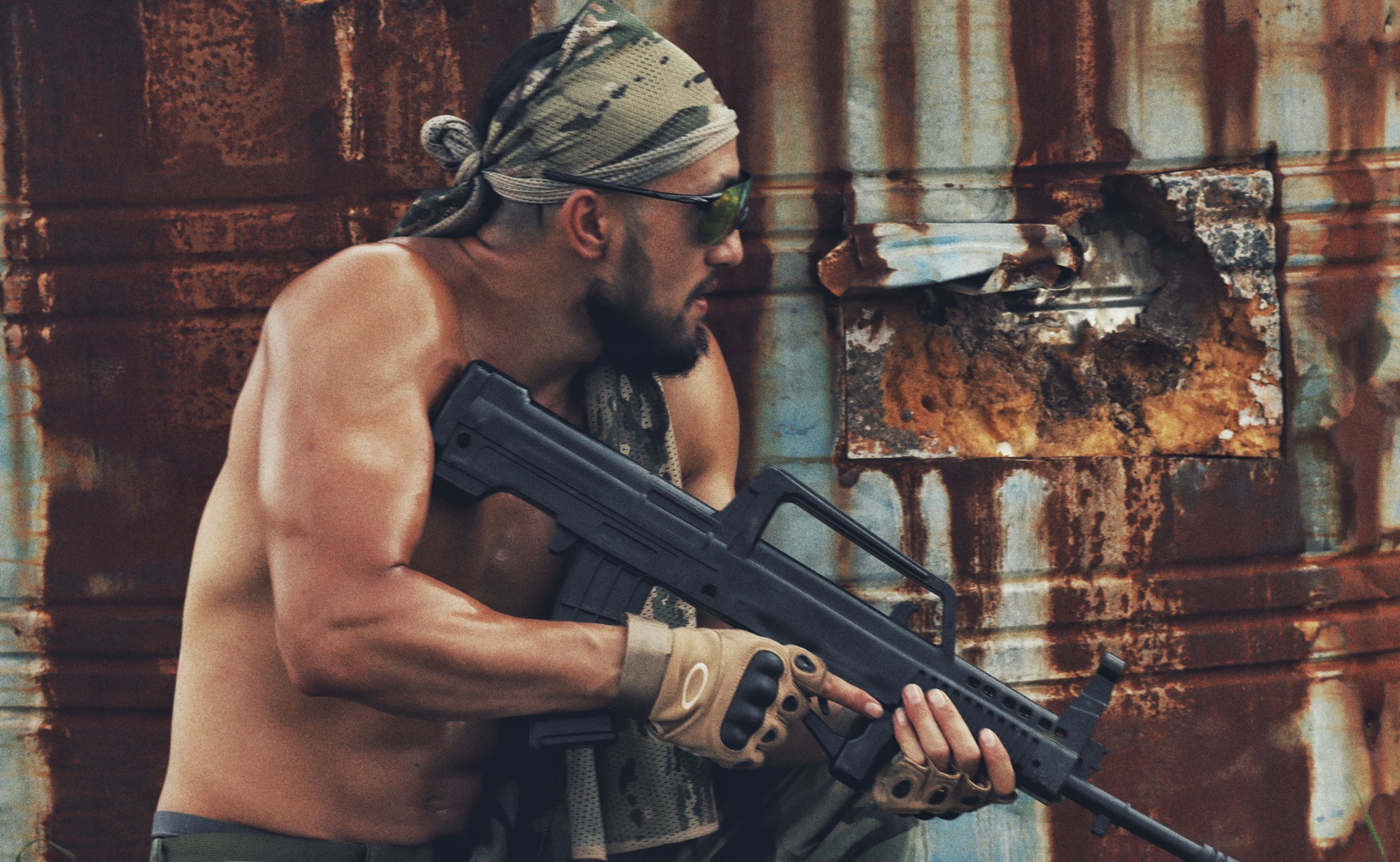  p>欧巧合,中国内地影视演员,毕业于湖南城市学院,1