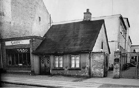  p>gram是丹麦家电品牌.