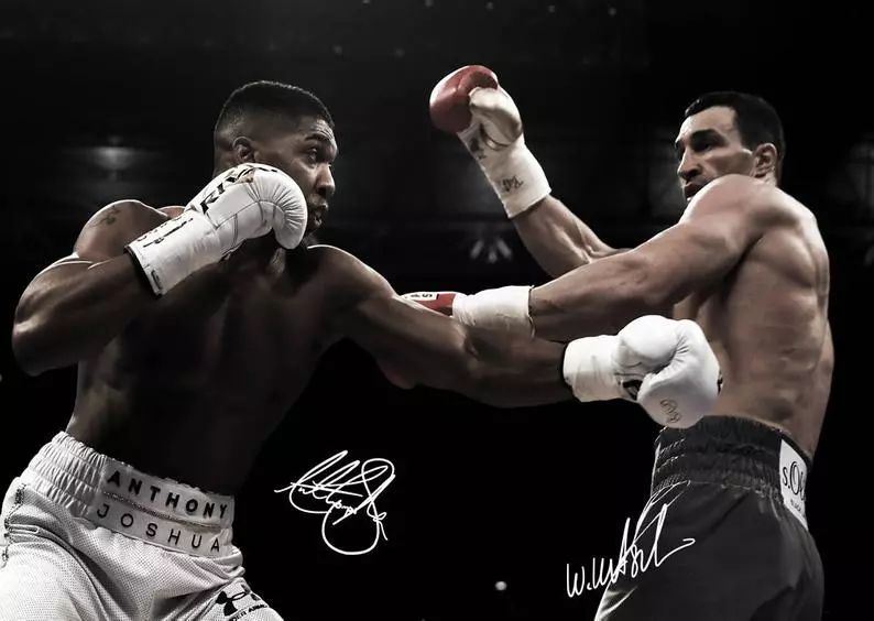 1976年3月25日出生于前苏联加盟共和国哈萨克斯坦的塞米巴拉金斯克