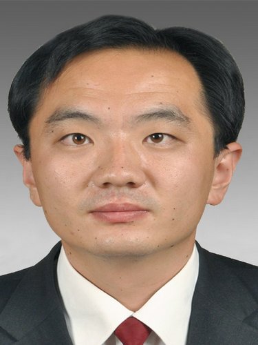 " data-ctrid="swzizylmkw2w">代 迪,男,汉族,1981年1月出生,夏津县人