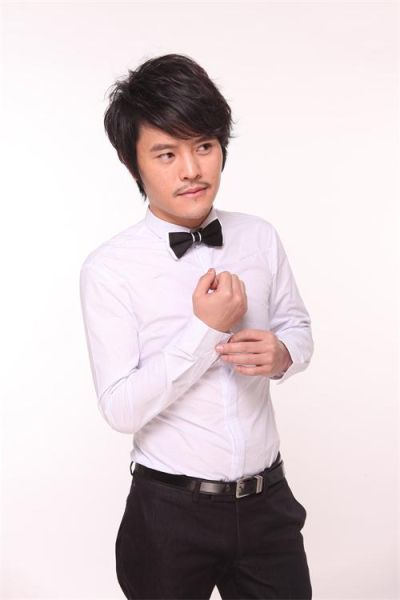  p>《幸福n 1》是 a target="_blank" href="/item/顾峰/3808777"