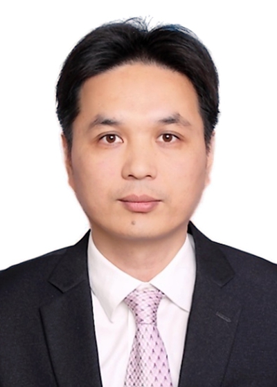  p> 邢有登,男,汉族,1975年5月出生,福建连江人,2000年3月参加工作