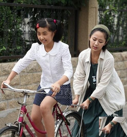 法定代表人华原,公司经营范围包括:演出经纪;广播电视节目制作;组织