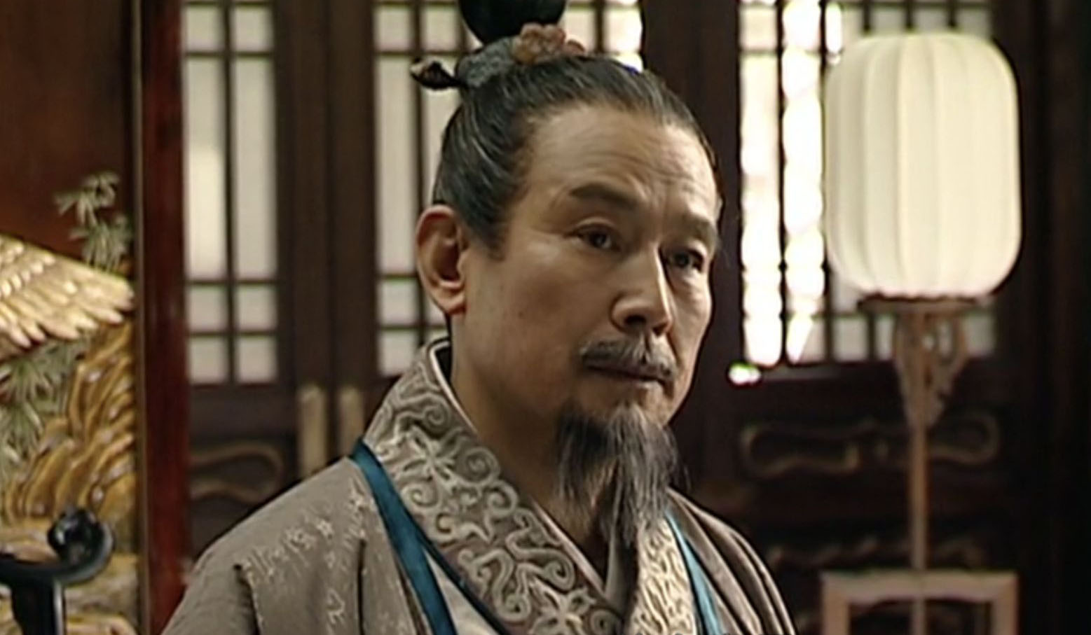 庚戌抗战和隆庆议和，对蒙古战和有度，心学传人如此化解明朝边患_百科TA说