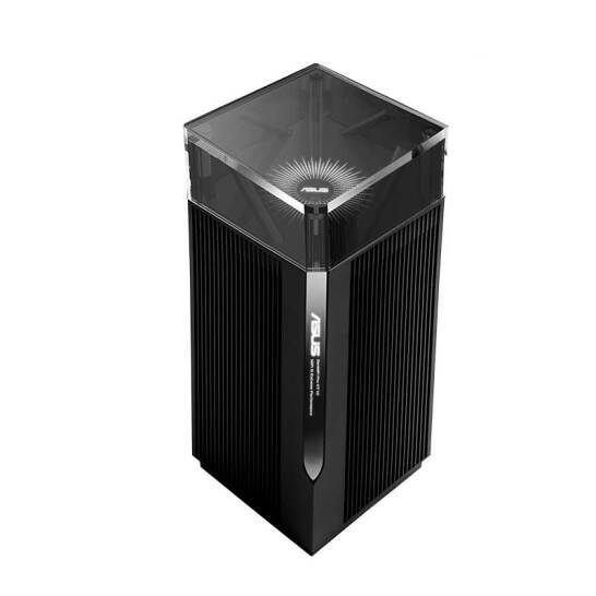 data-lemmaid="348585">华硕 /a>分发布的路由器, span class="ref"