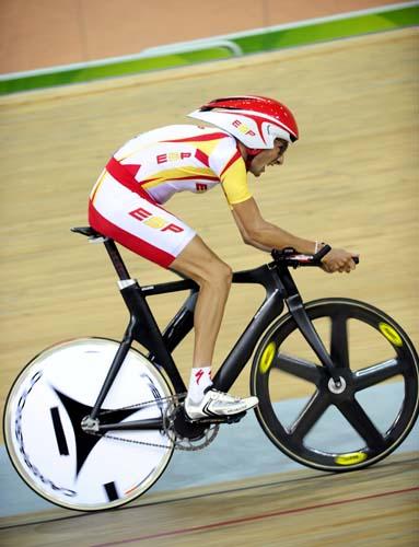 内进行的自行车运 span class="ref" data-ctrid="se34gigdiokl">动